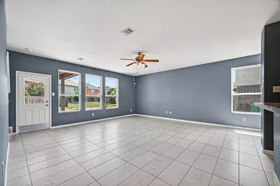 2702 Modano Court, Fresno, TX 77545 - Photo 7