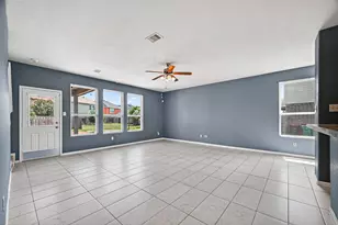 2702 Modano Ct, Fresno, TX 77545 - Photo 7