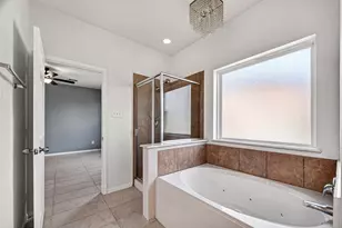 2702 Modano Ct, Fresno, TX 77545 - Photo 17