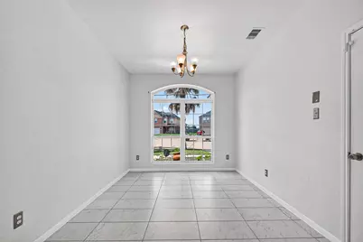 2702 Modano Court, Fresno, TX 77545 - Photo 11