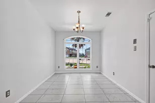 2702 Modano Ct, Fresno, TX 77545 - Photo 11