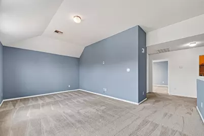 2702 Modano Court, Fresno, TX 77545 - Photo 21