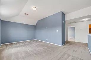 2702 Modano Ct, Fresno, TX 77545 - Photo 21