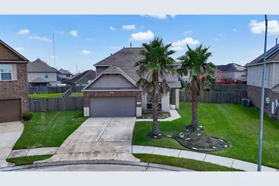 2702 Modano Court, Fresno, TX 77545 - Photo 43