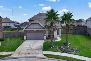2702 Modano Ct, Fresno, TX 77545 - Photo 43