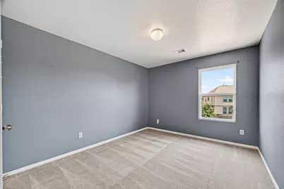 2702 Modano Court, Fresno, TX 77545 - Photo 31