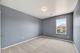 2702 Modano Ct, Fresno, TX 77545 - Photo 31