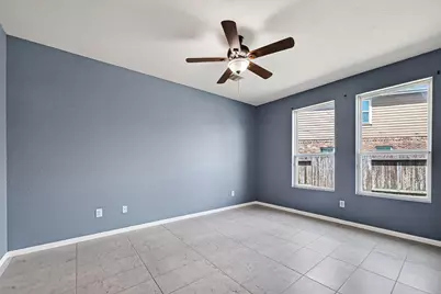 2702 Modano Court, Fresno, TX 77545 - Photo 13