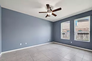 2702 Modano Ct, Fresno, TX 77545 - Photo 13
