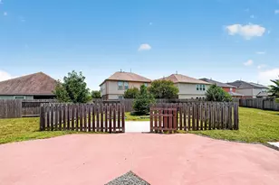 2702 Modano Ct, Fresno, TX 77545 - Photo 39