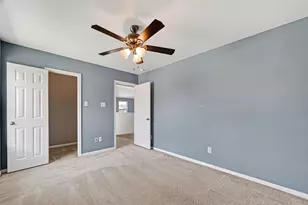2702 Modano Ct, Fresno, TX 77545 - Photo 29