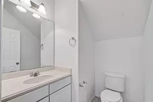 2702 Modano Ct, Fresno, TX 77545 - Photo 19