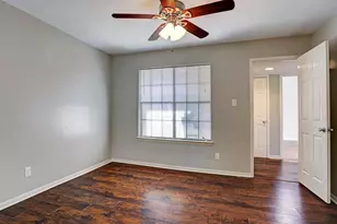 2300 Old Spanish Trail, Houston, TX 77054 - Photo 7