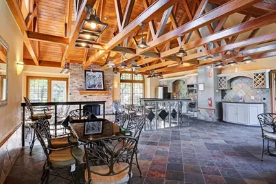 2300 Old Spanish Trail #1128, Houston, TX 77054 - Photo 13