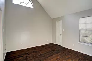 2300 Old Spanish Trail, Houston, TX 77054 - Photo 5