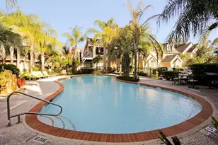 2300 Old Spanish Trail, Houston, TX 77054 - Photo 11