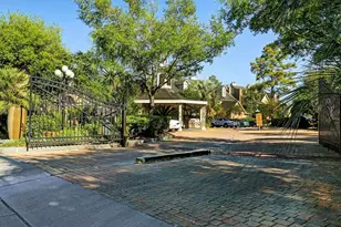 2300 Old Spanish Trail, Houston, TX 77054 - Photo 9