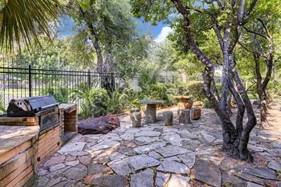 2300 Old Spanish Trail #1128, Houston, TX 77054 - Photo 15