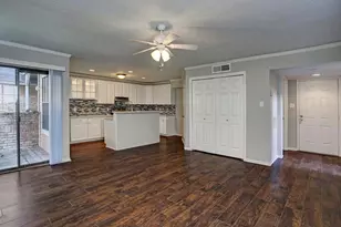 2300 Old Spanish Trail, Houston, TX 77054 - Photo 3