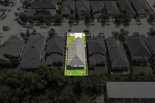 12112 City Trek Ln, Houston, TX 77047 - Photo 29