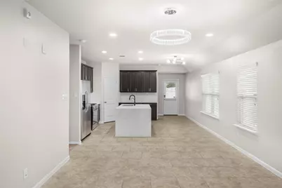 12112 City Trek Lane, Houston, TX 77047 - Photo 23