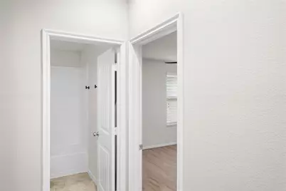 12112 City Trek Lane, Houston, TX 77047 - Photo 19