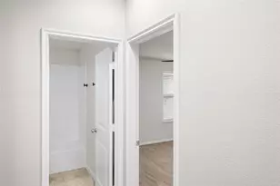 12112 City Trek Ln, Houston, TX 77047 - Photo 19