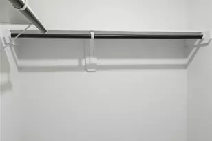 12112 City Trek Ln, Houston, TX 77047 - Photo 13