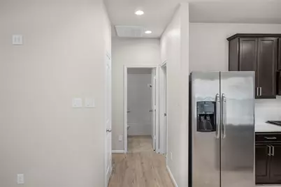 12112 City Trek Lane, Houston, TX 77047 - Photo 17