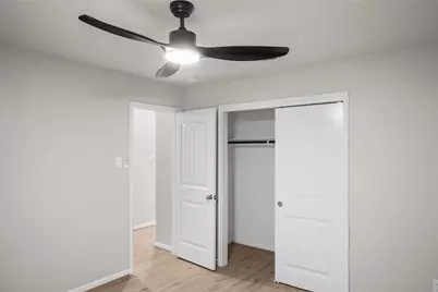 12112 City Trek Lane, Houston, TX 77047 - Photo 21