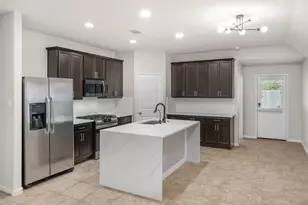 12112 City Trek Ln, Houston, TX 77047 - Photo 3