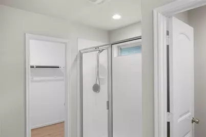 12112 City Trek Lane, Houston, TX 77047 - Photo 11