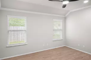 12112 City Trek Ln, Houston, TX 77047 - Photo 7