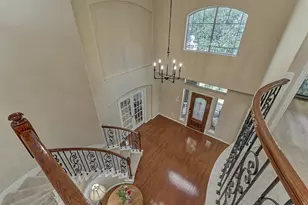 25327 Metzler Creek Dr, Spring, TX 77389 - Photo 27