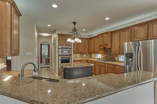 25327 Metzler Creek Dr, Spring, TX 77389 - Photo 17