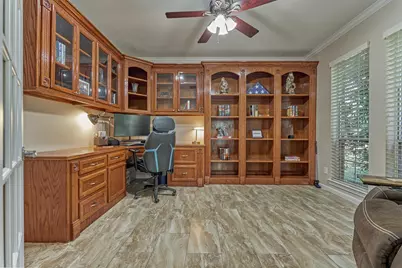 25327 Metzler Creek Drive, Spring, TX 77389 - Photo 7