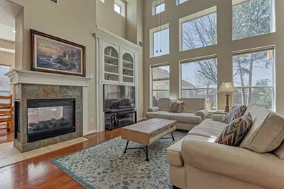 25327 Metzler Creek Drive, Spring, TX 77389 - Photo 13