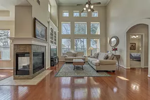 25327 Metzler Creek Dr, Spring, TX 77389 - Photo 11