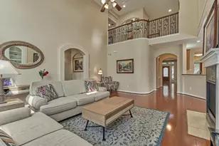 25327 Metzler Creek Dr, Spring, TX 77389 - Photo 15