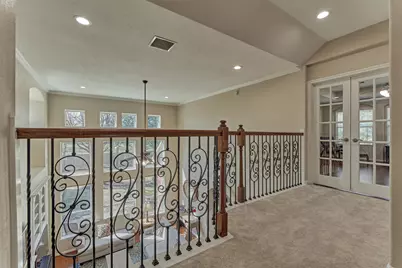 25327 Metzler Creek Drive, Spring, TX 77389 - Photo 31