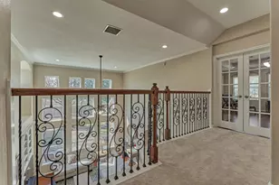 25327 Metzler Creek Dr, Spring, TX 77389 - Photo 31