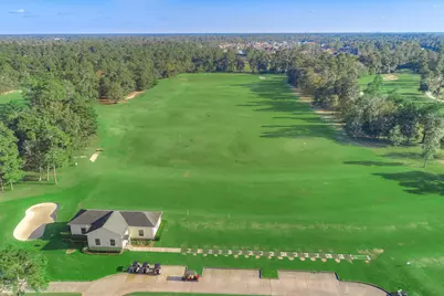 25327 Metzler Creek Drive, Spring, TX 77389 - Photo 43