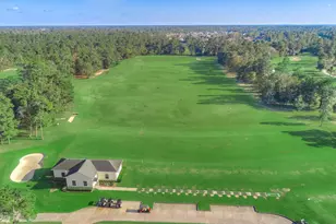 25327 Metzler Creek Dr, Spring, TX 77389 - Photo 43