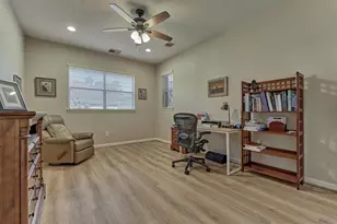 25327 Metzler Creek Dr, Spring, TX 77389 - Photo 25