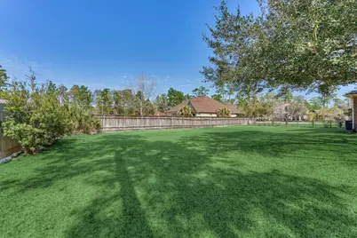 25327 Metzler Creek Drive, Spring, TX 77389 - Photo 39