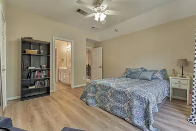 25327 Metzler Creek Drive, Spring, TX 77389 - Photo 29