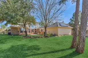 25327 Metzler Creek Dr, Spring, TX 77389 - Photo 41