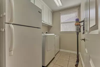 25327 Metzler Creek Drive, Spring, TX 77389 - Photo 21