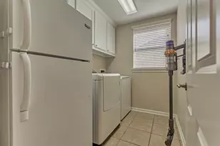 25327 Metzler Creek Dr, Spring, TX 77389 - Photo 21