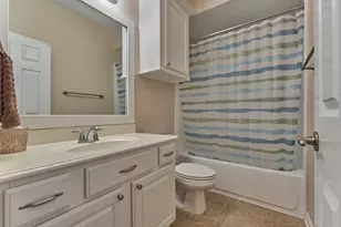 25327 Metzler Creek Dr, Spring, TX 77389 - Photo 35